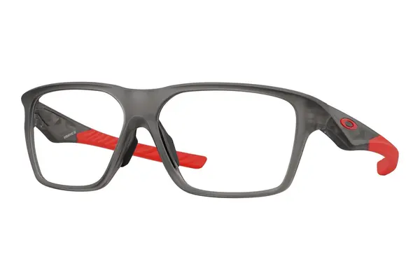 Oakley Versafuse SQ OX8201-02