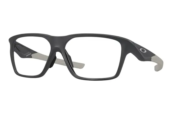 Oakley Versafuse SQ OX8201-04