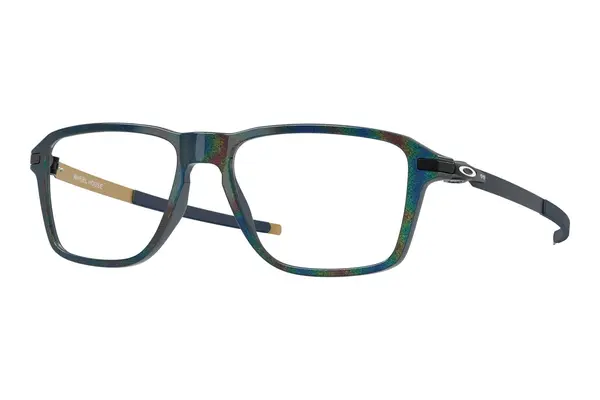 Oakley Wheel House OX8166-09