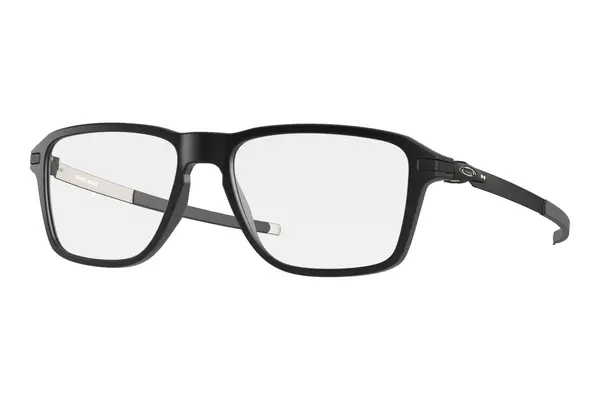 Oakley Wheel House OX8166 816601