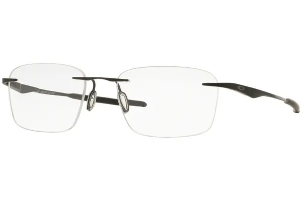 Oakley Wingfold EVS OX5115-02