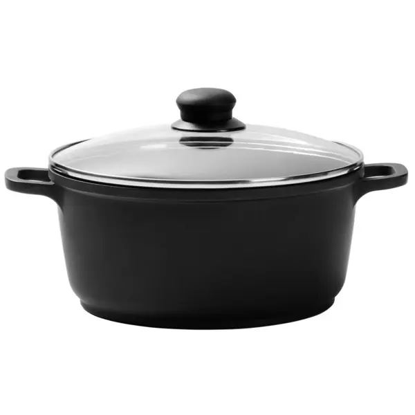 Oală 3,3 L