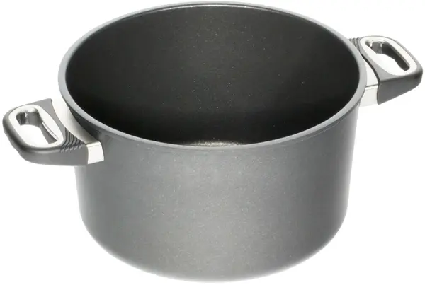 Oală adâncă AMT - 26 cm, 7 L
