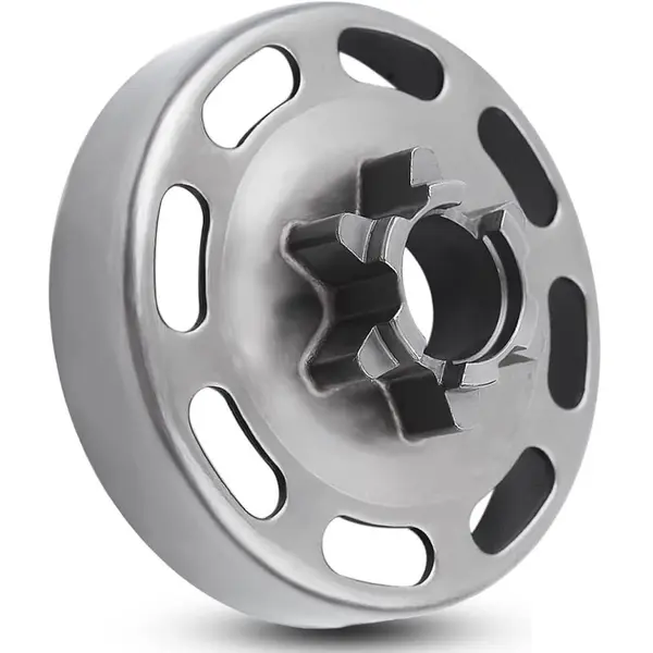 Oala Ambreiaj Drujba Husqvarna 135, 140 stea (pas 3/8)