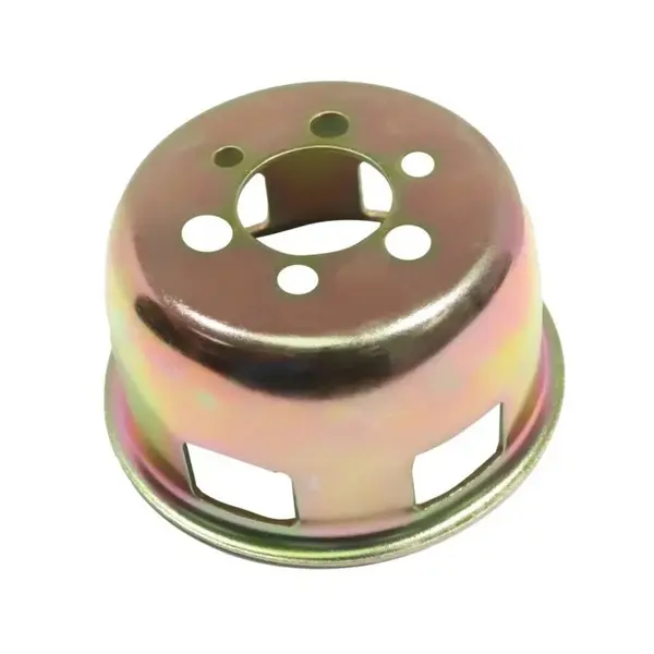 Oala demaror diesel 178F,50mm