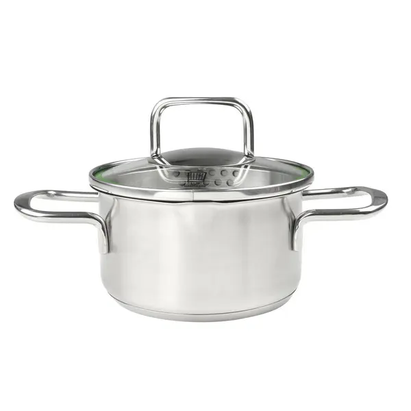 Oală Pentru Carne 0,5 L