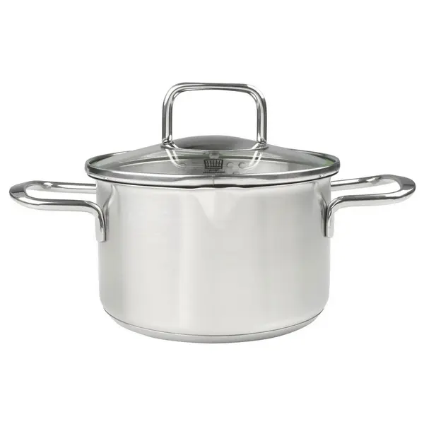 Oală Pentru Carne 1,5 L