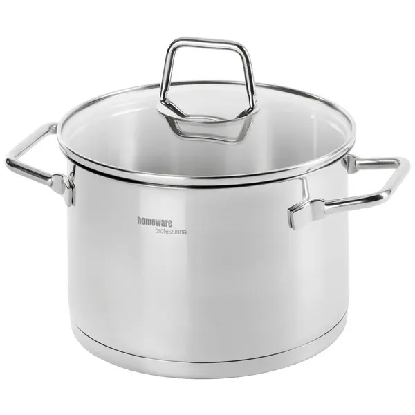 Oală Pentru Carne 3 L