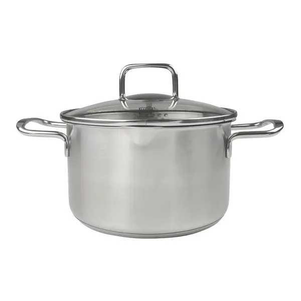 Oală Pentru Carne 3 L