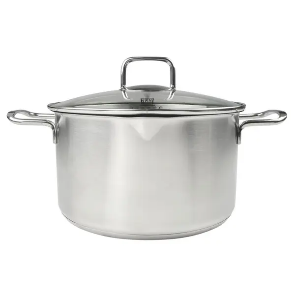 Oală Pentru Carne 5,5 L