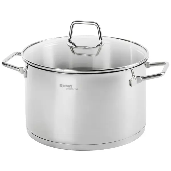 Oală Pentru Carne 5,5 L