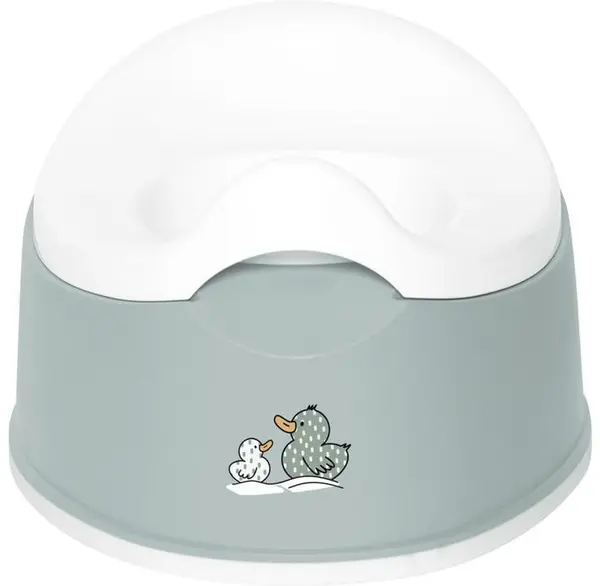 Oală pentru copii Bebe-Jou - Grow, Sepp