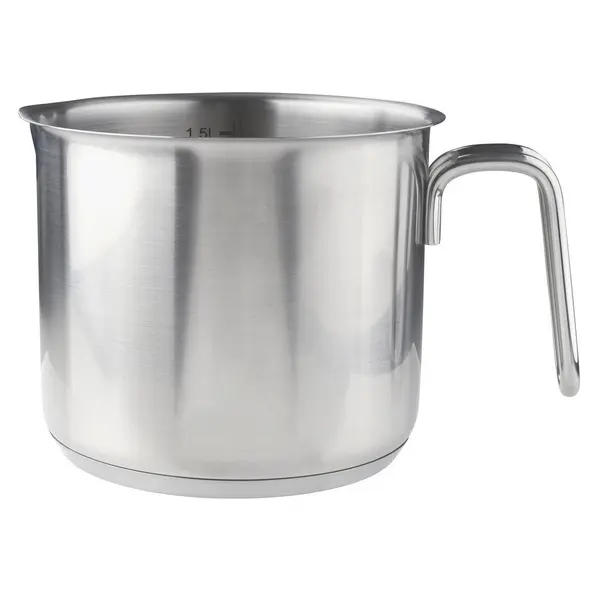 Oală Pentru Fiert Lapte 1,5 L