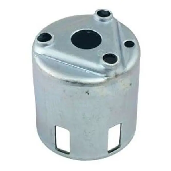 Oala Starter Motor Honda Gx 240,Gx 270,GX340, GX 390