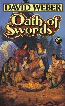Oath of Swords/Weber