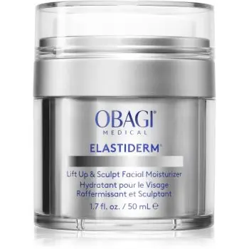 OBAGI Elastiderm cremă anti-îmbătrânire
