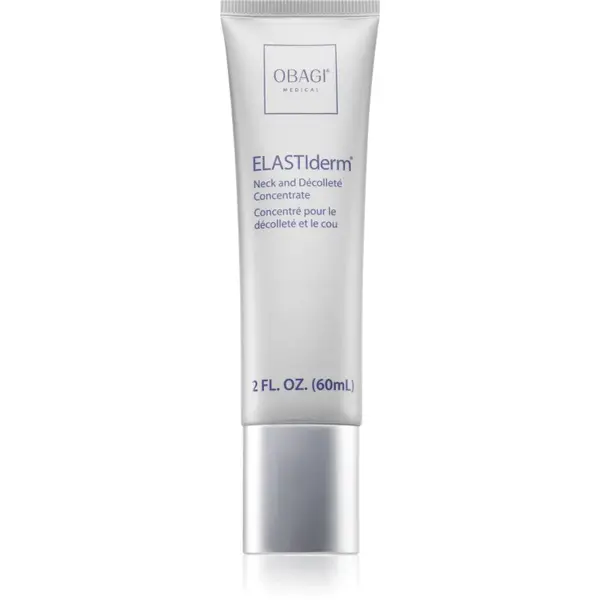 OBAGI ELASTIderm® crema cu efect de lifting pentru gat si decolteu 60 ml