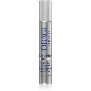 OBAGI Elastiderm ser pentru ochi