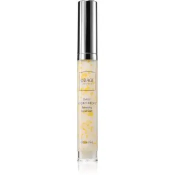 OBAGI Hydro-Drops gel-crema pentru ochi