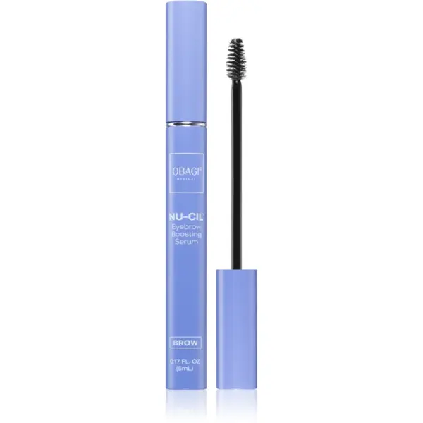 OBAGI Nu-Cil™ ser fortifiant pentru cresterea sprancenelor 5 ml