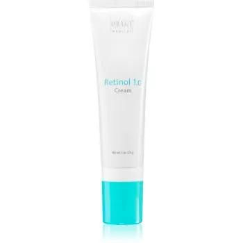 OBAGI Obagi360® Retinol 1.0 ser facial anti-îmbătrânire