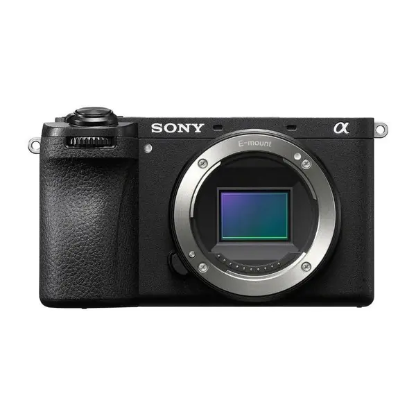 Obiectiv SONY SELP18105G G Master OSS 18-105mm, F4, Montura Sony E