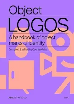 Object Logos, Paperback/***
