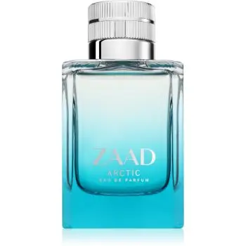 oBoticário Zaad Artic Eau de Toilette pentru bărbați
