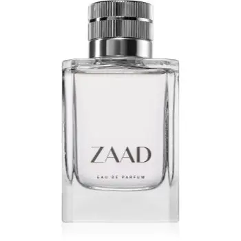 oBoticário Zaad Eau de Parfum pentru bărbați