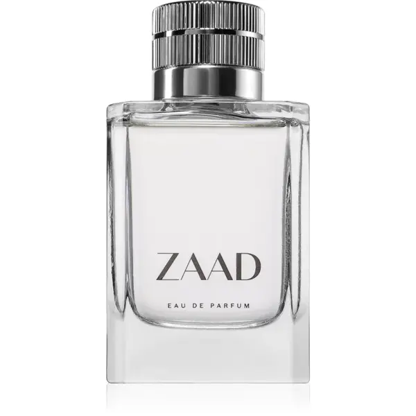 oBoticário Zaad Eau de Parfum pentru bărbați 95 ml