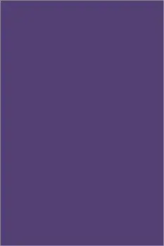 Observations Upon the Prophecies of Daniel and the Apocalypse of St. John, Hardcover/Isaac Newton