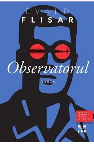 Observatorul