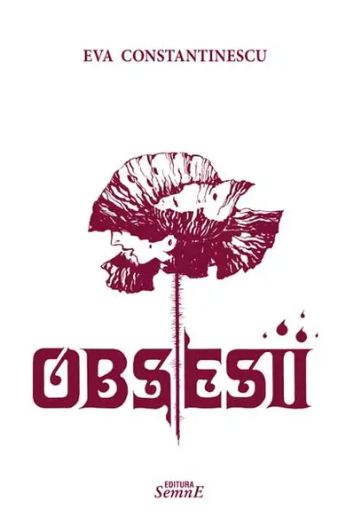Obsesii