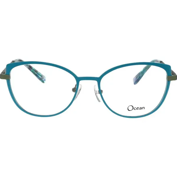 Ocean 109107 C4 53