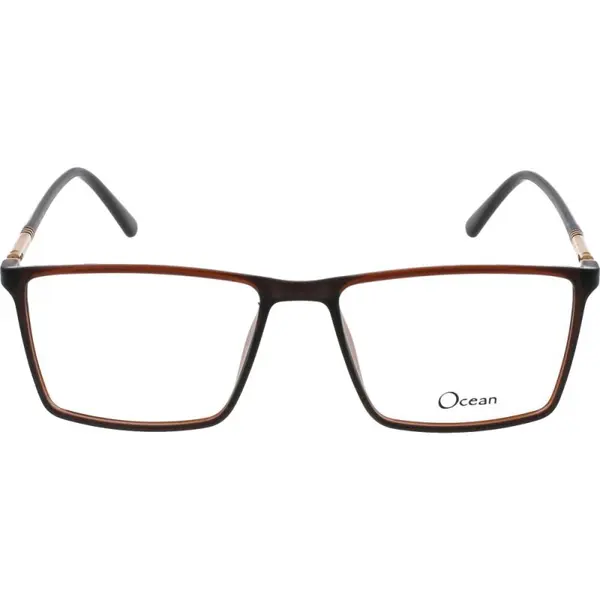 Ocean 5015 C4 53