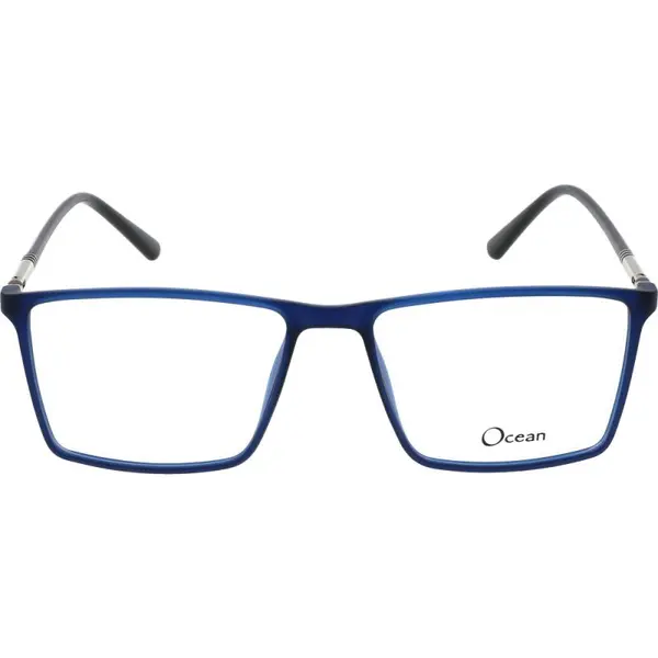 Ocean 5015 C5 53
