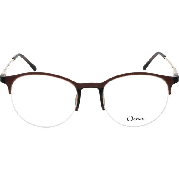 Ocean 5017 C3 51