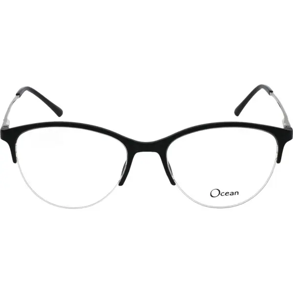 Ocean 5018 C2 51