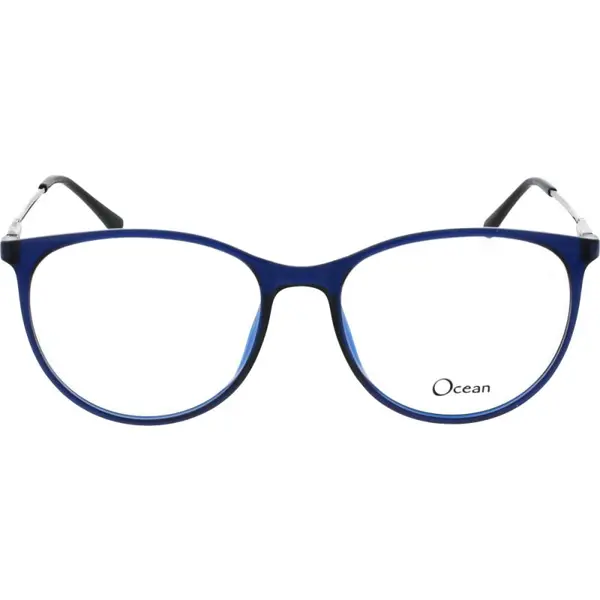 Ocean 5019 C8 53