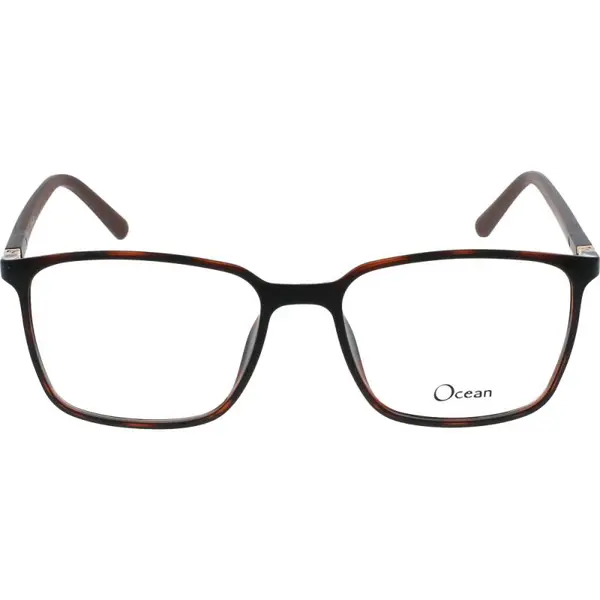 Ocean 5603 C3 53