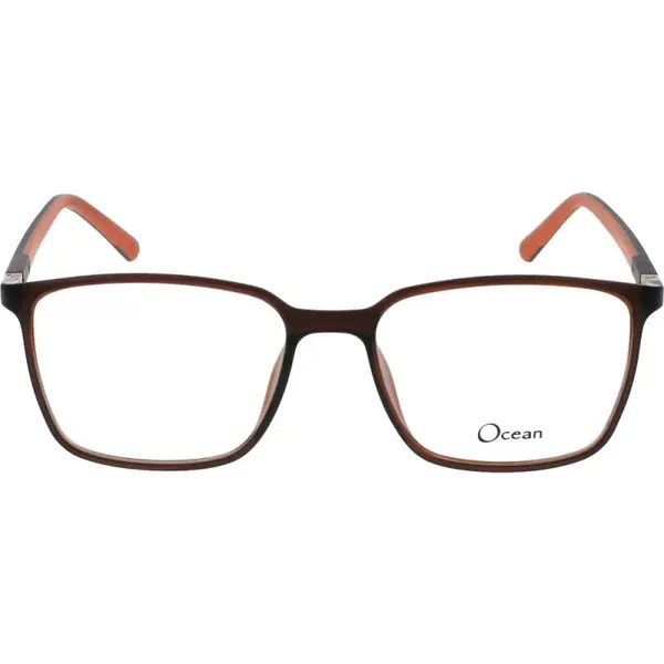 Ocean 5603 C4 53