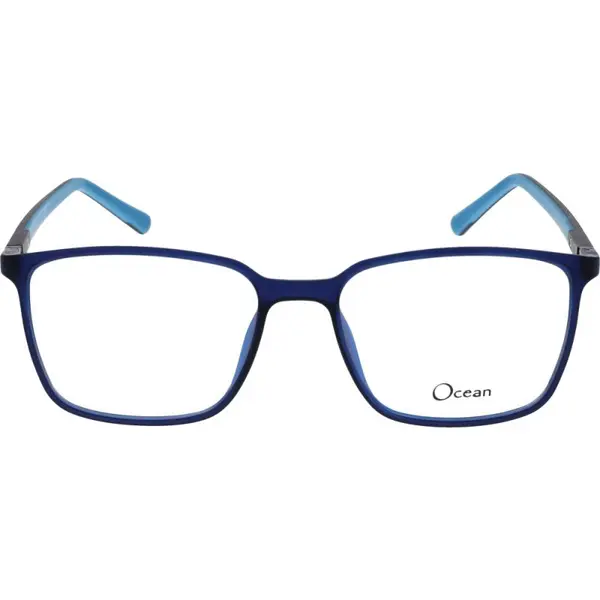 Ocean 5603 C6 53