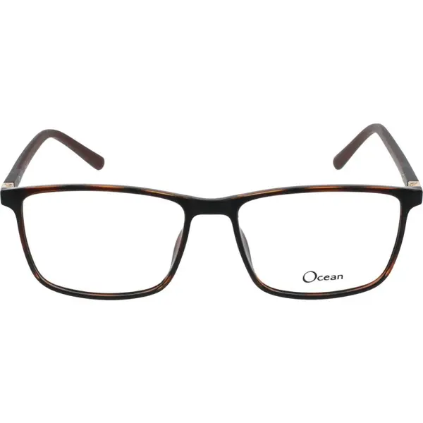 Ocean 5605 C3 53