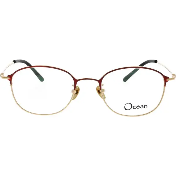 Ocean 6111 C2 50