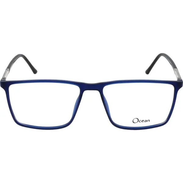 Ocean 7007 C8 55