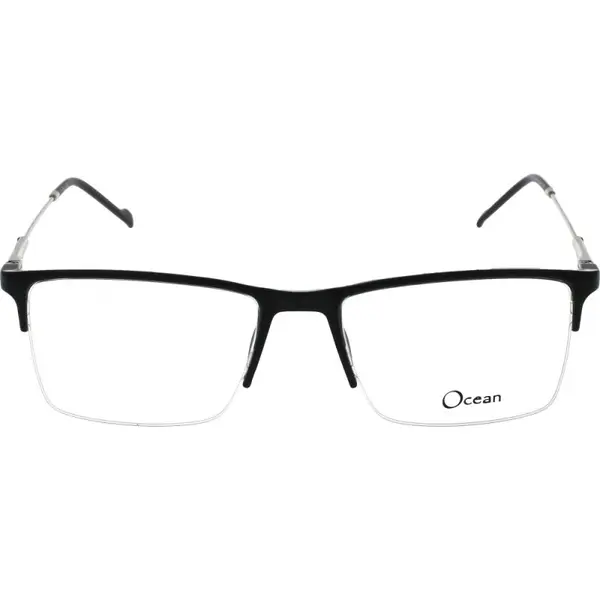 Ocean 7036 C1 53