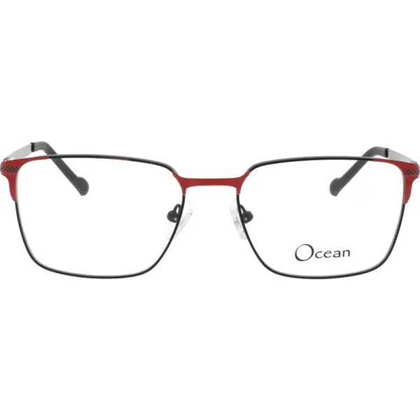 Ocean 8262 C1 53