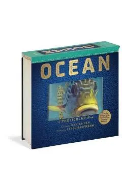 Ocean