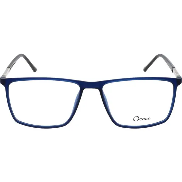 Ocean 88102 C5 55