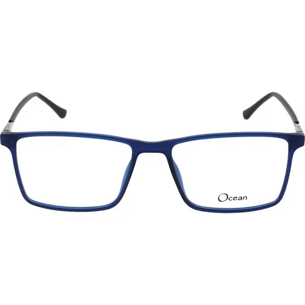 Ocean 909 C6 54